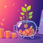 Microinversiones: Pequeños Pasos, Grandes Ganancias