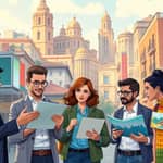 Fiscalidad de las Inversiones: Optimiza tus Beneficios