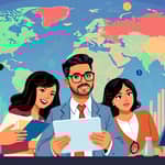 Elige tu Broker: Guía Completa