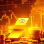 La Guía Definitiva para Invertir en Oro