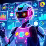 Robo-Advisors: Inversión Automatizada a tu Alcance