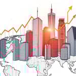 Bonos: Más Allá de la Renta Fija