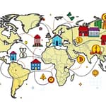 Minimiza Riesgos, Maximiza Ganancias: Estrategias de Inversión