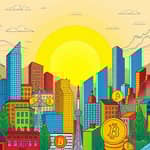 La Guía Definitiva para Elegir tus Inversiones