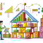 Análisis Fundamental: Descubriendo el Verdadero Valor de una Empresa