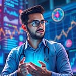 El Arte de la Predicción: Herramientas para Anticipar Tendencias Financieras