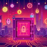 Ciberseguridad Financiera: Protegiendo tus Activos Digitales