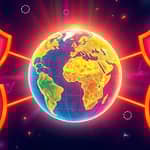 Cobertura Cambiaria: Protegiendo tus Inversiones Transfronterizas