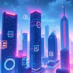 Ética en la IA financiera: Un dilema de nuestro tiempo