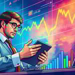 El Poder de la Información Privilegiada (Legalmente)