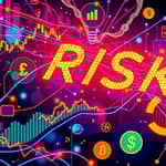 Derivados Financieros: Herramientas para Expertos