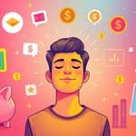 Finanzas Personales: Gestión Inteligente para la Prosperidad