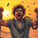 Elimina Deudas Rápidamente: Estrategias Efectivas