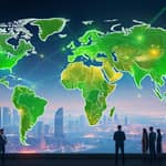 El Nuevo Orden Financiero: ¿Qué nos Espera?