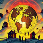 La Deuda Privada: Un Actor Clave en las Finanzas Globales