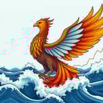 La Resiliencia de los Mercados: Recuperación ante Desafíos