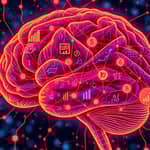 Plataformas de datos unificados: El cerebro detrás de las finanzas