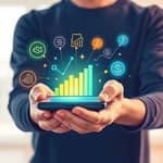 Open Finance: El empoderamiento del dato en tus manos