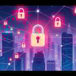 Cero confianza: El nuevo dogma de seguridad en finanzas