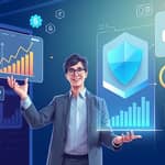 Automatiza tu Bienestar Financiero: Rutinas para el Éxito