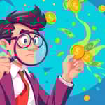 Auditoría de Gastos: Identifica y Elimina Fugas de Dinero