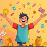 El Arte de Gaste Consciente: Armonía entre Deseos y Realidad