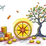 El Poder del Propósito Financiero: Define tu Impacto