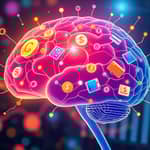 Patrones de Gasto con Neurociencia: Entendiendo tus Impulsos Financieros