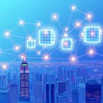 Blockchain como Notario Financiero: Trazabilidad y Veracidad