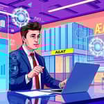 Asesoramiento Fiscal con IA: Optimizando tus Cargas Tributarias