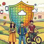 Micro-Seguros Flexibles: La Protección que se Adapta a ti