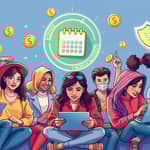 Economía de Suscripción en Finanzas: Servicios a tu Medida Mensual