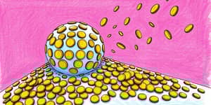 El Poder del Interés Compuesto Revelado