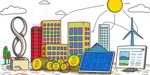 Más Allá de la Bolsa: Opciones de Inversión Alternativas