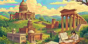 Protege tu Patrimonio: Estrategias de Conservación