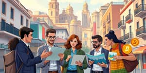 Fiscalidad de las Inversiones: Optimiza tus Beneficios