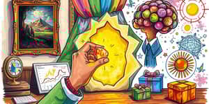 El Arte de la Valoración: Encuentra Joyas Ocultas