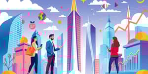 Capital Riesgo: Invirtiendo en el Futuro