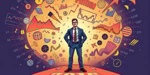 Volatilidad: Oportunidad o Amenaza?