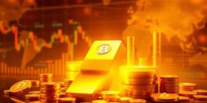 La Guía Definitiva para Invertir en Oro