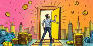 Descifra tu Futuro: Estrategias de Ahorro Inteligente