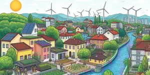 Más Allá del Presupuesto: Creando Riqueza Sostenible