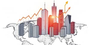 Bonos: Más Allá de la Renta Fija