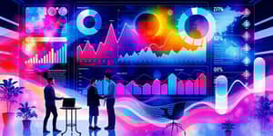 Secretos de un Presupuesto Flexible y Efectivo