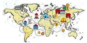 Minimiza Riesgos, Maximiza Ganancias: Estrategias de Inversión