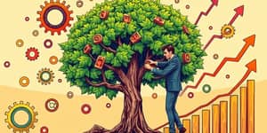 Optimiza tus Gastos: Recorta sin Sacrificar Calidad