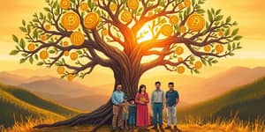 Construyendo un Legado Financiero para el Futuro