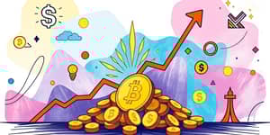 La Regla del 72: Desbloquea el Crecimiento