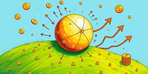 El Poder del Interés Compuesto: Multiplica tu Riqueza