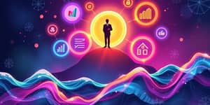 Diversificación Inteligente: Protegiendo tu Capital en Mercados Volátiles